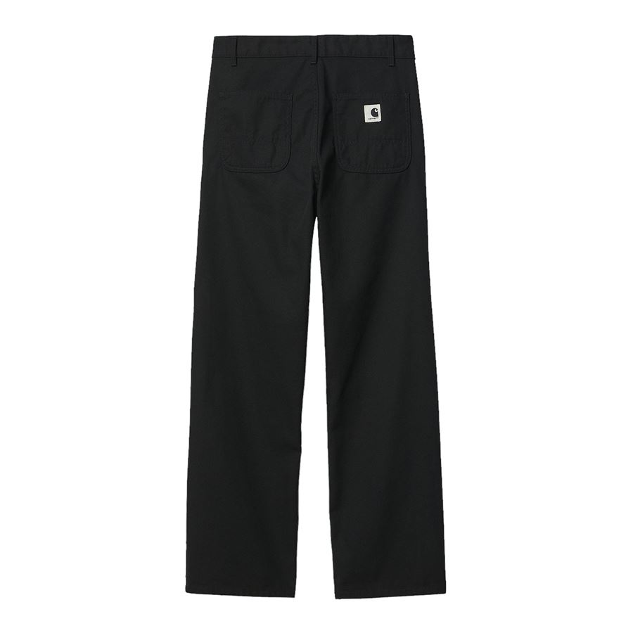 W SIMPLE PANT Carhartt WIP | I0331418902